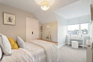 Photo 1- click for photo gallery